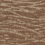 Shaw 54849 Philadelphia Commercial Tidewater 18" X 36" Glue Down - Mesa New. Price: $267.83.