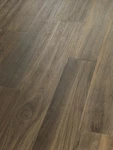 Shaw 5525V The Grain Ii 20 6" X 48" Embossed Vinyl Flooring - Amaranth New. Price: $140.66.