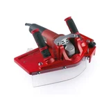 Professional Tile Beveling Profiling Machine Montolit Toprofile 115V New. Price: $1042.49.