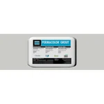 Laticrete Permacolor Grout - Smoke Grey 25LBS New. Price: $44.62.