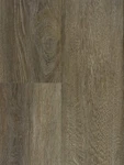 Achim Tivoli Ii Self Adhesive Vinyl Floor Planks X 36" Silver Spruce 40 Pack New. Price: $70.00.