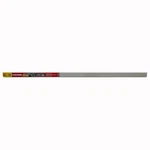 M-d Building Products 43310 Aluminum Fluted Stair Edging Transition Strip 36 In. New. Price: $25.26.