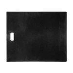 Incstores 1/2 Inch Thick Laundry Machine Anti Vibration Mat Extra Rub... New. Price: $136.38.