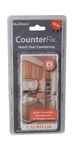 Counterfix MIX2MATCH Countertop & Backsplash Repair Kit Multi... Usa Fas New. Price: $41.16.
