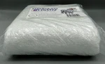 1708 Fiberglass 45/45 Dbm Biaxial 50" Inch Wide - 9 Feet Long 3 Yards New. Price: $57.95.