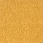 Armstrong 51878031 Vinyl Floor Tiles, 12 W, Golden New. Price: $83.19.