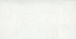 Emser Tile F20STER2447P Sterlina Ii - 24" X 47" Rectangle Floor White New. Price: $146.32.