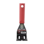 Zenith 7.88 In. Mini Trim Puller New. Price: $39.14.
