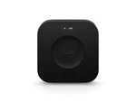 New Philips Hue Bridge Pro Supports 150 Lights Motion Aware Wifi Smart Hub. Price: $146.21.