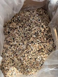 2LB Bags Epoxy Floor Flakes Garage Coating Decorative Colors You Choose Open. Price: $15.00.