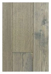 Mullican 23849 Sample Only Of 235-CH-OA-5-M Weathered Stone New. Price: $12.57.