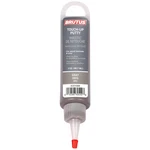 Brutus Gray Water-based Wood Putty New. Price: $5.75.