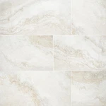 Ackland AKLNPWES18X36M-SM Sample Only Of Terrano New. Price: $20.60.