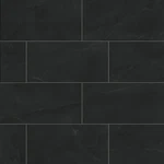 Ackland AKNPTPAL12X24M-CA-SAMPLE Only Of Auralis New. Price: $12.62.