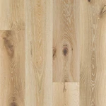 Shaw SW707 Expressions 7-1/2"W Wire Brushed Engineered Hardwood New. Price: $265.50.