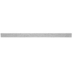Home Decorators Collection 36.5" W Cultured Marble Vanity Backsplash Silver Open. Price: $42.74.