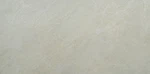 Ackland AKLNPLUC24X48M-EA Lucenta In. 0.78 Snow New. Price: $85.57.