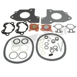 Walker Products 18005 Repair Kit (R-1 Tbi) Contains Components For 2 New. Price: $65.26.