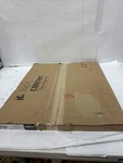 Shaw Hard Surfaces - VV017G32 New. Price: $26.99.