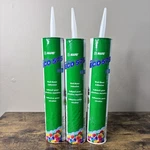 Mapei Eco 575 Ultrabond Wall Base Adhesive 28.7 Oz Lot Of 3 New. Price: $19.99.