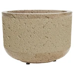 Wausau Tile PLANTER,ROUND,36IN.LX36IN.WX24IN.H 39UM86 New. Price: $779.69.