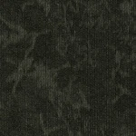 Shaw 54918 Philadelphia Commercial Esthetic 24" X Glue Down - Collective New. Price: $279.72.