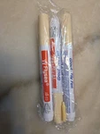 Flysea FS-53 Grout Tile Pen Cream Color New. Price: $17.99.