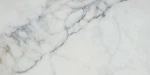Emser Tile A86PARK1224M Parkview - 12" X 24" Rectangle Floor And White New. Price: $188.68.