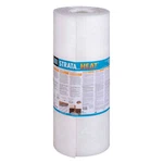 Laticrete 0179-0161-H Strata Heat Mat Uncoupling Floor Membrane Sq Ft Roll New. Price: $327.44.