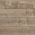Ackland AKVRC9X60-5012-SM Sample Only Of Reclaimed Pecan New. Price: $12.30.