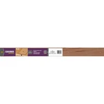 M-d Building Products In. X 36 Unfinished Hardwood Seam Binder With Screws New. Price: $24.70.