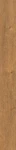 Coretec VV023-00205 Plus Collection 5" Luxury Vinyl Plank Northwoods Oak New. Price: $416.87.