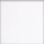 White Vinyl Tile 40 Pcs Self Adhesive Flooring - Actual 12'' X New. Price: $52.99.