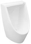 Swiss Madison SM-UT802 Voltaire Waterless Urinal White New. Price: $535.82.