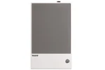 Schluter Ditra-heat-e-rr (DHERR1/BW) New. Price: $165.04.
