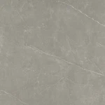 Emser Tile F20STER2424M Sterlina Ii - 24" X Square Floor And Dove New. Price: $115.32.