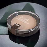 Beauty Natural Mineral Mattifying Powder Foundation 110 Porcelain Sealed New. Price: $39.00.