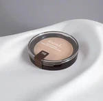 Beauty Natural Mineral Mattifying Powder Foundation 110 Porcelain 0.28 Oz New. Price: $34.00.