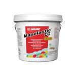 Mapei Mapelastic Ci Liquid Crack Isolation Membrane 1 Gal New. Price: $40.79.