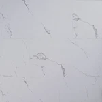 Ackland AKVRC18X36-5012-SM Sample Only Of Caimbella New. Price: $11.97.