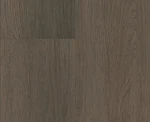 Shaw 3365V Infinite Ll 6" X 48" Embossed Vinyl Flooring - Boheme Brown New. Price: $95.80.