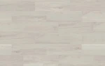 Shaw 290TS Regent - 7" X 22" Rectangle Tile Matte Wood Visual New. Price: $46.57.