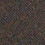 Shaw J0111 Philadelphia Commercial Change In Attitude Tile 24" X - Laid Back New. Price: $256.63.