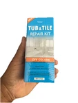 Tenee Tub & Tile Repair Kit New. Price: $5.99.