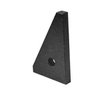 Hhip 10 X 6 1" Precision Granite Square (4901-2705) New. Price: $340.86.