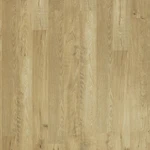 Pergo SPL0799991 Sample Only Of LPE09-LF023 Countryside Chestnut New. Price: $13.35.