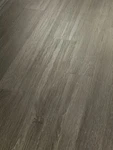Shaw 5525V The Grain Ii 20 6" X 48" Embossed Vinyl Flooring - Freekeh New. Price: $140.66.