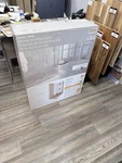 Schluter Kerdi-shower Kits New. Price: $549.99.