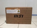 New Sealed Msi Katana A15 Ai B8VF-448US Ryzen 7 Rtx 4060 32GB 1TB 144HZ. Price: $1399.97.