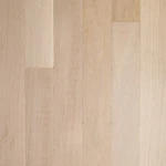 Mullican 22314 Flooring 4"W Smooth Engineered White Oak - Unfinished New. Price: $377.59.